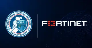 FortiBleed Breach Exposes 86K FortiGate Devices in Global Credential Campaign