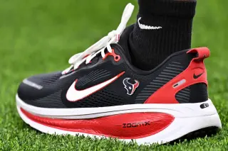 Nike Q1 revenue miss triggers 'Pace' restructuring and 2027 layoffs