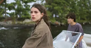 Sterling Point Sparks a Cottage-Drama Craze on Prime Video