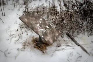 Ukraine Resumes Deep Strikes as Starlink Disruption and US Pressure Escalate Conflict