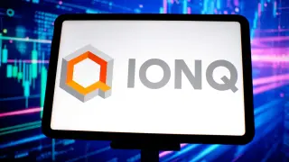 IonQ Buys Elisity for $1.3B to Lead Quantum Cybersecurity