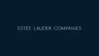 ELC and Puig End Talks on Potential Merger, Reaffirm Standalone Growth Plan