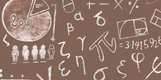 AI Delivers Record-Setting Fully Computer-Checked Proof of Fermat’s Last Theorem in 11 Days