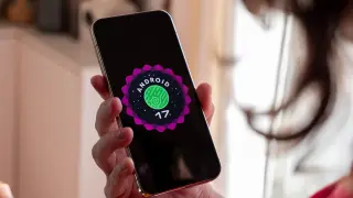 Android 17 Beta 4 marks final scheduled beta with memory-management focus