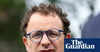 Anthropic Bans 'Cruel' User Behavior as AI Welfare Debate Intensifies