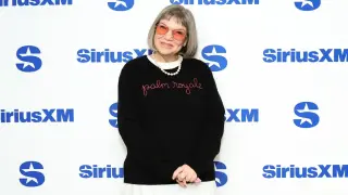 Mindy Cohn Opens Up About Second Cancer Battle