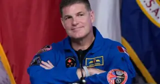 Artemis II milestone signals bold future for Canada, Hansen says