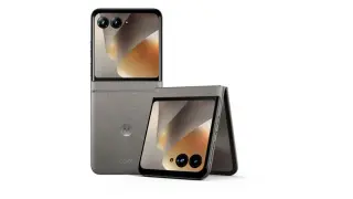 Verizon and T-Mobile Launch Free Motorola Razr Promo Blitz