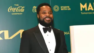 Widow challenges estate plan in Malcolm-Jamal Warner family trust dispute