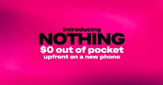 T-Mobile launches 3-year iPhone financing to ease sticker shock