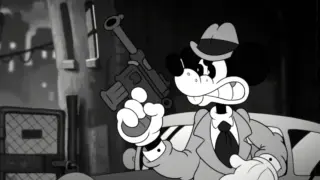 Noir Shooters, Lunar Hackers, and Medieval Puzzles: A Four-Game Review Roundup