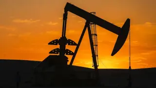 Shale producers resist ramping up despite lofty oil prices