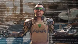 Gunzilla CEO Denies Pay Delays, Praises Crunch, Teases Data Sale in Crypto