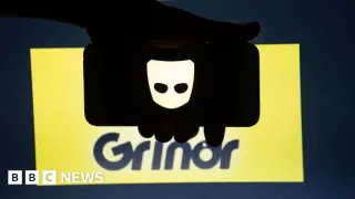 Grindr agrees £26m payout in privacy settlement over HIV data