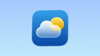 Apple Weather Outage Affects Users, Resolved by Afternoon