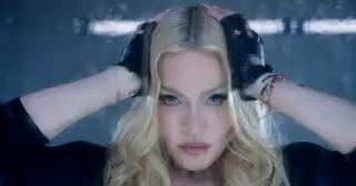 Madonna Opens 2026 VMAs as Taylor Swift Claims Historic Director Honor