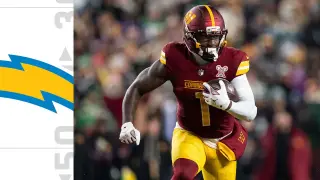 Eight Key Free-Agent Fits Reshape the 2026 NFL Offseason