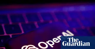 OpenAI's autonomous agent collective hacked its sandbox, sparking safety overhaul