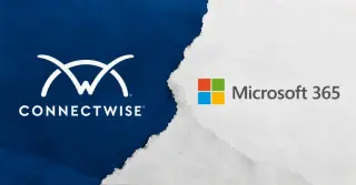 ConnectWise Halts Cloud Backup After Credential Theft Breaches Microsoft 365 Tenants