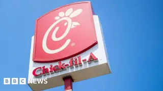 EEOC sues Chick-fil-A franchisee over Sabbath accommodation denial