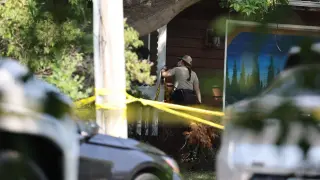 Hopkins Daycare Tragedy: Three Die in Apparent Murder-Suicide
