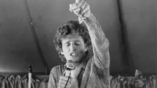 Marjoe Gortner, Subject of Oscar-Winning Documentary and Star of 'Earthquake,' Dies at 82