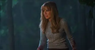 Crystal Lake's convoluted origin story fails to satisfy Friday the 13th fans