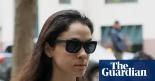 Shivon Zilis Takes Stand in Musk-OpenAI Trial, Revealing Ties and Board Link
