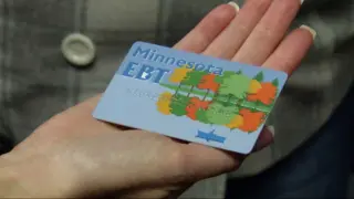 Minneapolis store owner charged in seven-figure SNAP fraud scheme