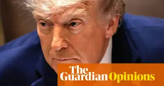 Trump’s health at 80 prompts questions about presidential fitness