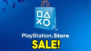 Summer Sale Refresh Delivers Massive Discounts Across PS4/PS5