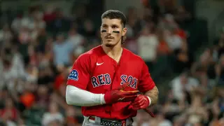 Red Sox Face Post-2026 Overhaul as Yankees Sweep Exposes Offense and Roster Gaps