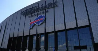 Lions vs Bills TNF: How to watch, stream, and listen