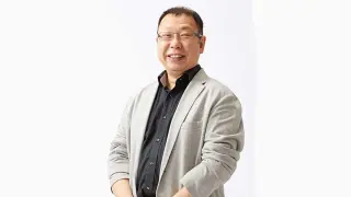 Nintendo’s Mario & Zelda Architect Tezuka Retires After Four Decades