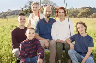 Fourth death confirmed in Fresno plane crash that killed wife and two sons