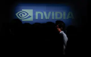 Nvidia’s AI boom rewrites market power and outlook