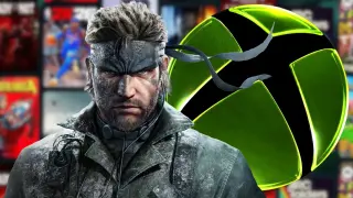 Xbox Deals Unlocked 2026: Massive Bundles Across Hundreds of Games