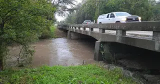 Nebraska Floods: Historic Rain Causes 80 Rescues in Omaha, Record Creek Levels in Lincoln