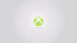 Fresh Xbox Achievements UI Brings New Animations and Hidden-Game Privacy
