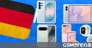 Prime Big Deal Days 2026: Samsung and Google Flagships Hit Record Lows Amid Price Hikes
