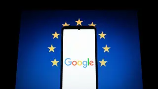 EU Imposes First DMA Penalty on Google, €890 Million for Self-Preferential Search
