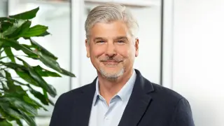 City Therapeutics raises nearly $100M to advance three RNAi therapies