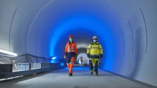 CERN to upgrade the LHC to HiLumi, boosting collisions by about 10x through 2030