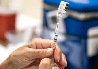 Pa. to Publish Vaccination Rates for Thousands of Schools Amid Measles Surge