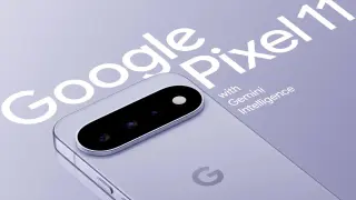 Pixel 11 Series Leaks Reveal Full Specs and Pricing Ahead of Google Event