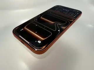 Apple's iPhone Ultra leaks hint at a radical foldable redesign