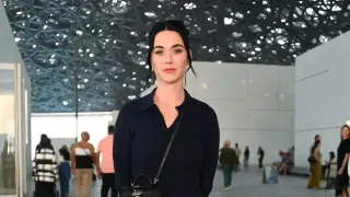 Katy Perry Faces Australian Police Probe Over Ruby Rose Allegation