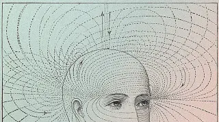 Rethinking Reality: A Fresh Take on Boltzmann Brains and Memory