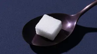 Sugar-Free Diet in Mice Triggers Hidden Metabolic Setbacks