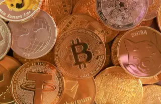 Senate Blocks Crypto Framework as Ethics Dispute Over Trump Holdings Halts Clarity Act